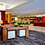 Hyatt Place San Jose Downtown