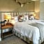 Bosch Hoek Golf & Lodge