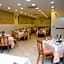 Hotel Orizzonte