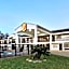 Super 8 by Wyndham Ocean Springs Biloxi