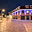 Hotel Royal