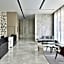 Fairfield by Marriott Vadodara
