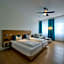 Hotel Bodensee