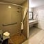 Studio 6 Mesa, AZ ? Near Downtown &amp; Sloan Park