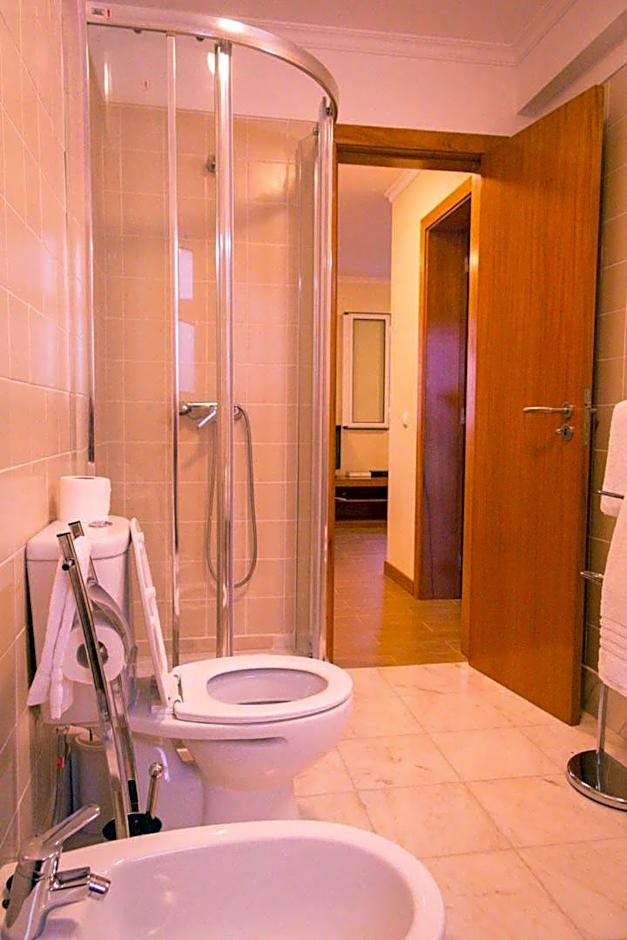 Apartments Madeira Old Town