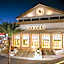 Caesars New Orleans