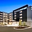SpringHill Suites by Marriott Indianapolis Keystone