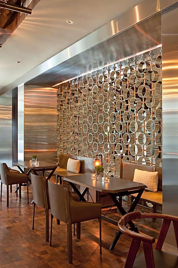 Four Seasons Hotel Buenos Aires
