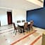 Muscat Oasis Residences