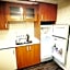 Queens Suite Hotel