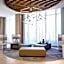 AC Hotel by Marriott Miami Aventura