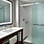 Four Points by Sheraton Albany