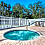 Comfort Suites Ocala North