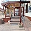 Gasthaus zum Ochsen