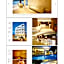 Hotel Fantasy