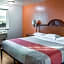 Motel 6-Wilsonville, OR - Portland