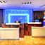 Fairfield Inn & Suites by Marriott Princeton