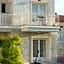 Levin Hotel Alacati