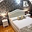 B&B Torino Chic