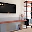 Hotel Haway