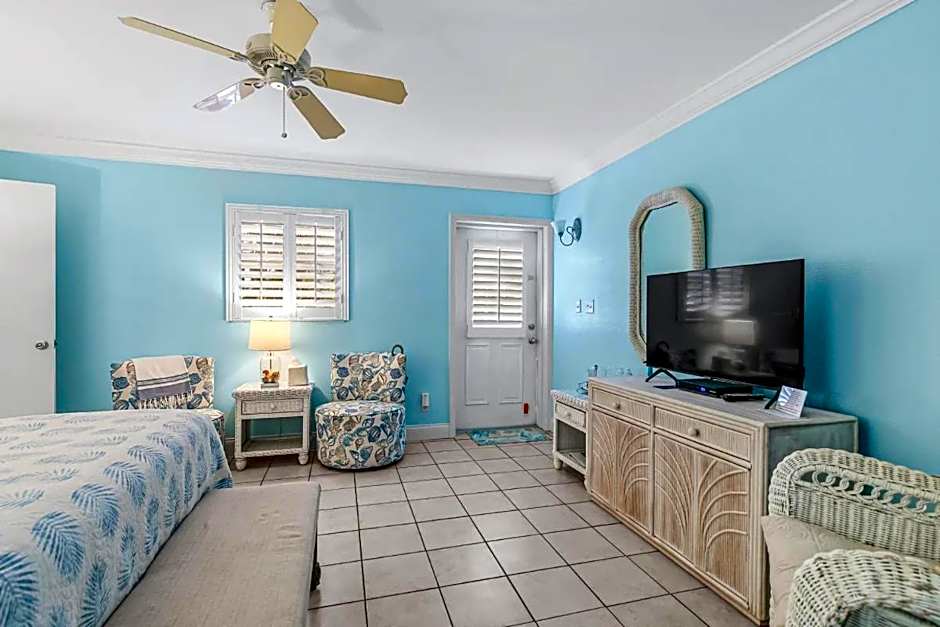 Windemere Inn by the Sea