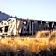 Sudima Queenstown Five Mile