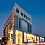 Lemon Tree Premier Navi Mumbai