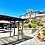 The Bay Motel