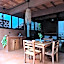 Punta Navi - Adults only - Boutique hotel