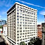 Courtyard by Marriott Seattle Downtown/Pioneer Square