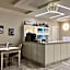 Villa Nonna Cicci Boutique Hotel -