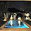 Villa Tom & Lucie Bingin Beach