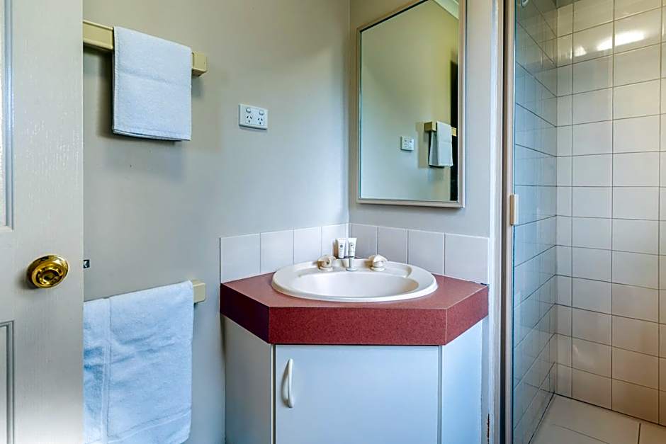 Tasman Holiday Parks - Albany