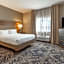 Candlewood Suites Ofallon, Il - St. Louis Area By IHG