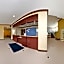 Holiday Inn Express LaGuardia Airport By IHG