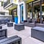 Hotel ITALY