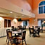 Holiday Inn Express Delano Highway 99 By IHG