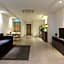 Magazine Vista Hotel Managed By The Ascott Limited