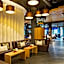 7seasons Apartments Budapest