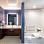 Residence Inn by Marriott Riverside Moreno Valley
