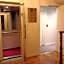 Hotel Calvaire