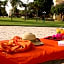 Heden Golf Hotel Abidjan