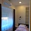 Comfort Stay, EV, Parking