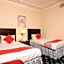 OYO 112 Semiramis Hotel