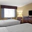 Ramada by Wyndham Saskatoon