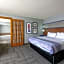AmericInn by Wyndham Monroe