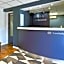 Travelodge Birmingham Yardley