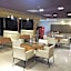 Jinjiang Inn Xi'an Changle West Road Tonghuamen Metro Station