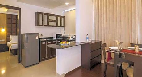 Hotel DORTN