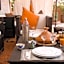 Riad Mariana